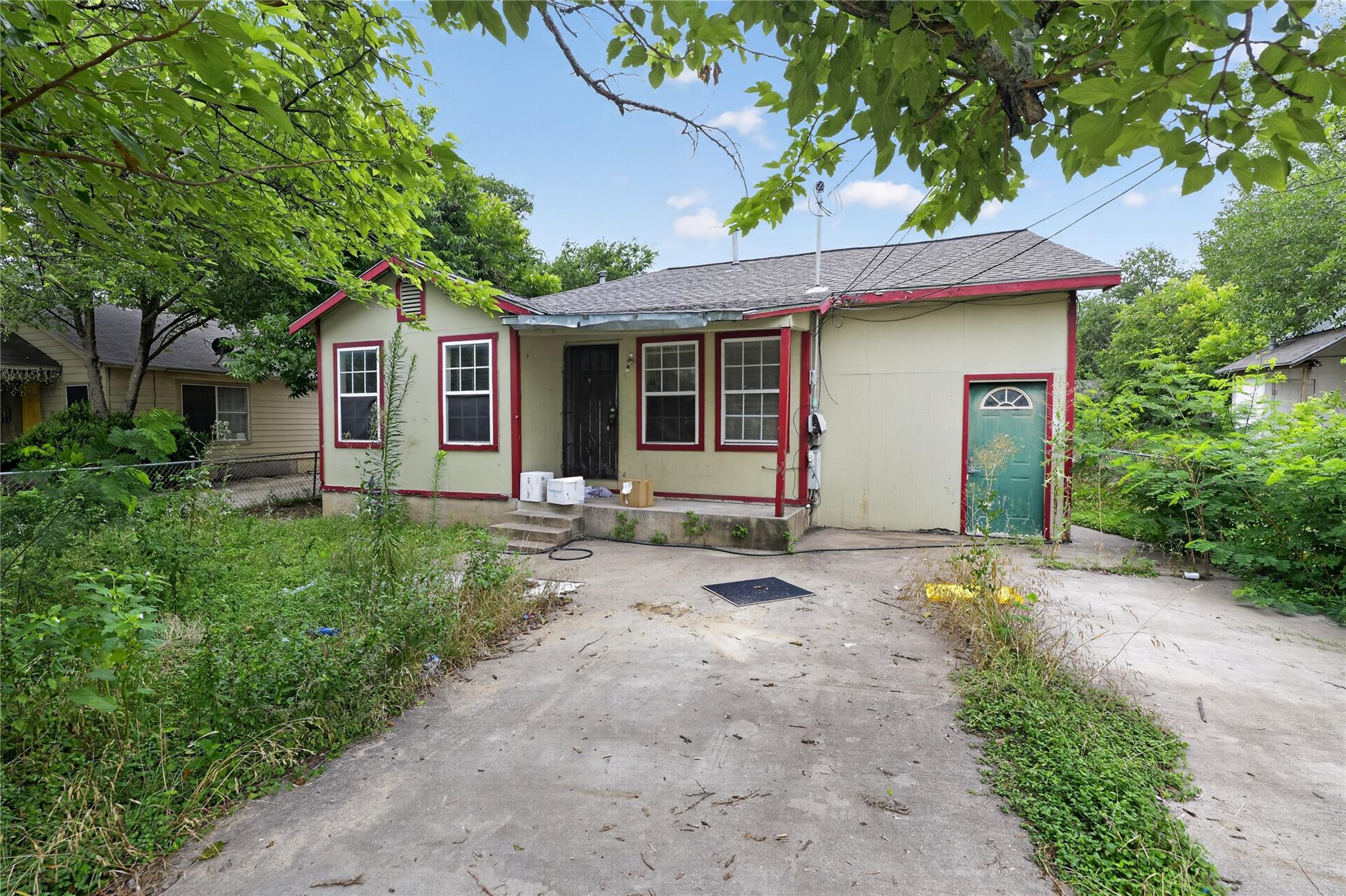 Property Image