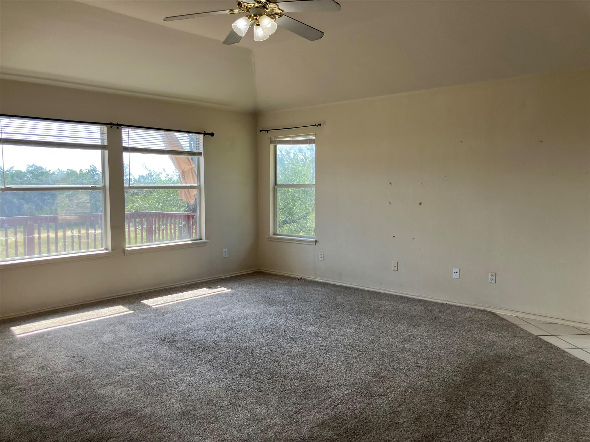 3201 Macarthur Ave #a Property Photo 4