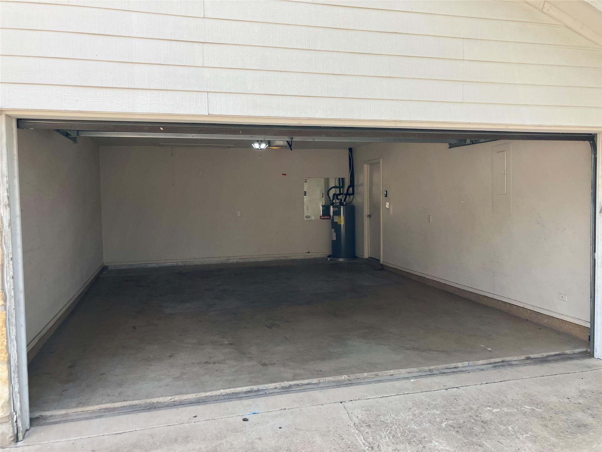 3201 Macarthur Ave #a Property Photo 16