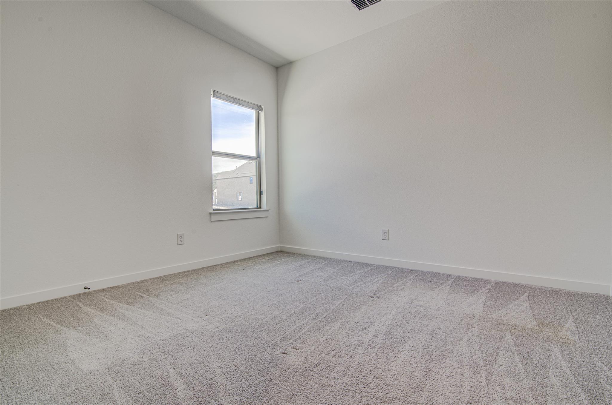 22300 Lago Lookout Ln Property Photo 16
