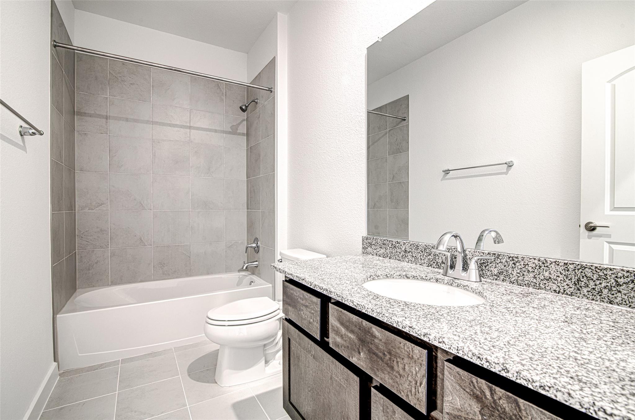 22300 Lago Lookout Ln Property Photo 17