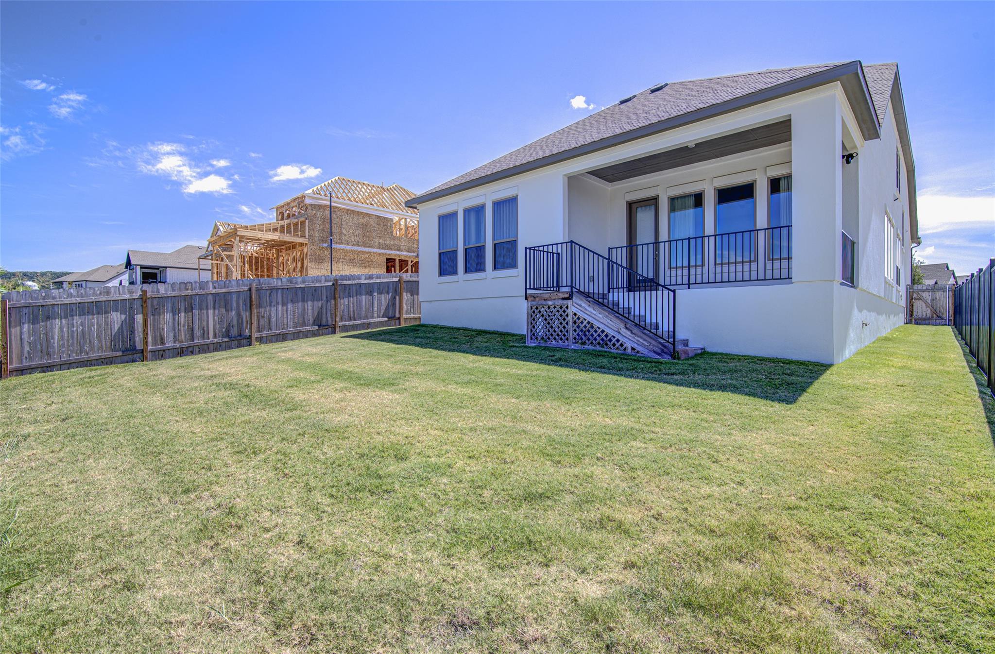 22300 Lago Lookout Ln Property Photo 18