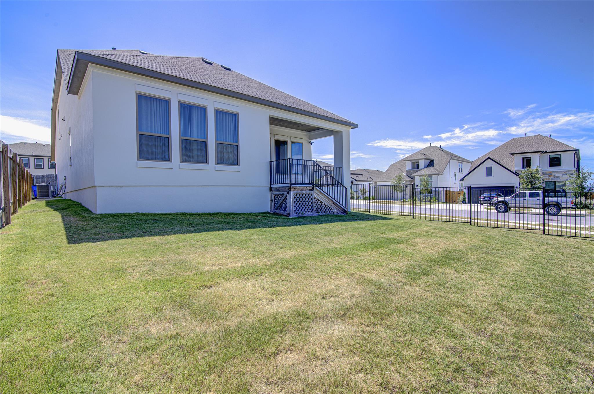 22300 Lago Lookout Ln Property Photo 21