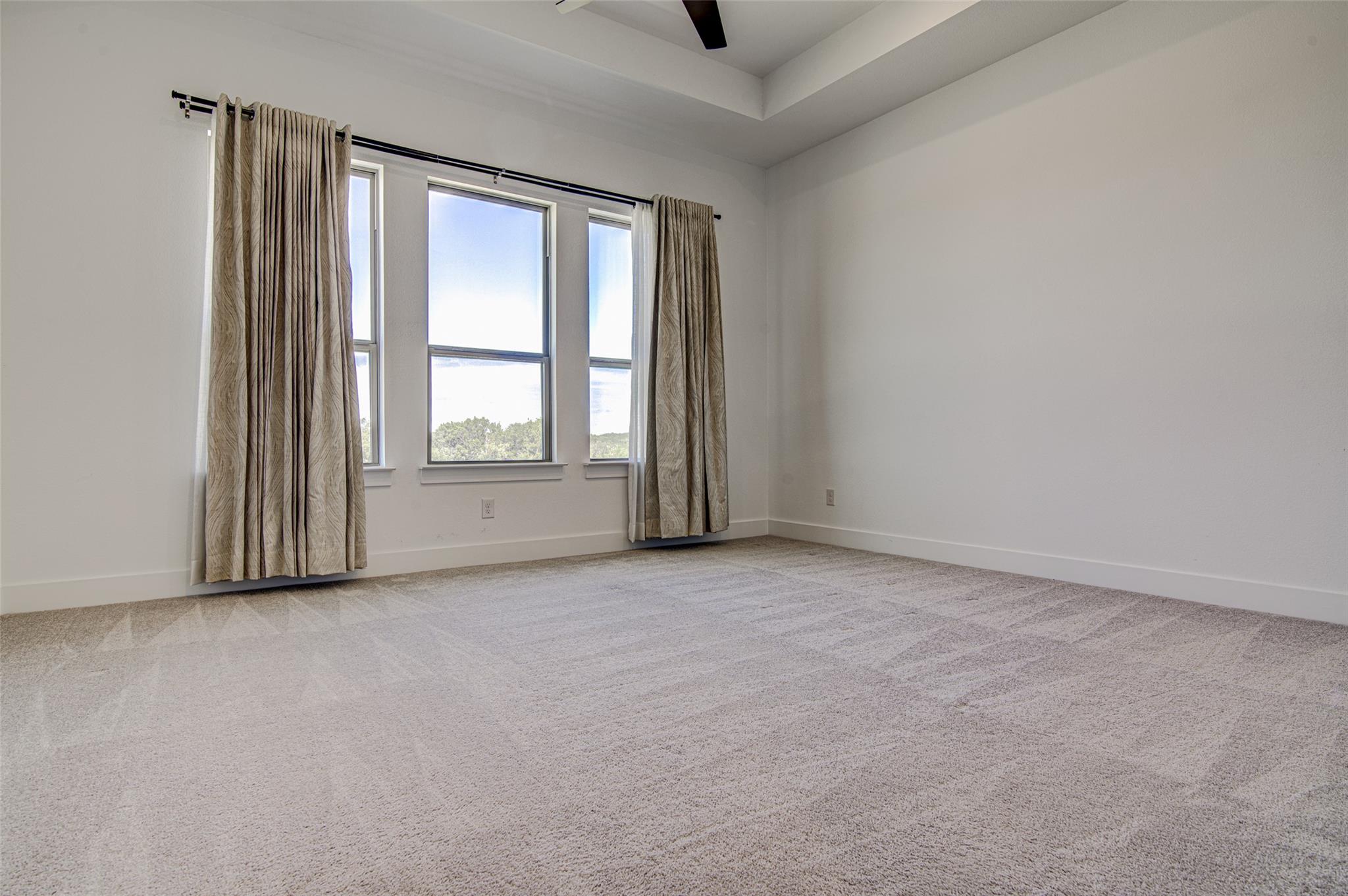 22300 Lago Lookout Ln Property Photo 25