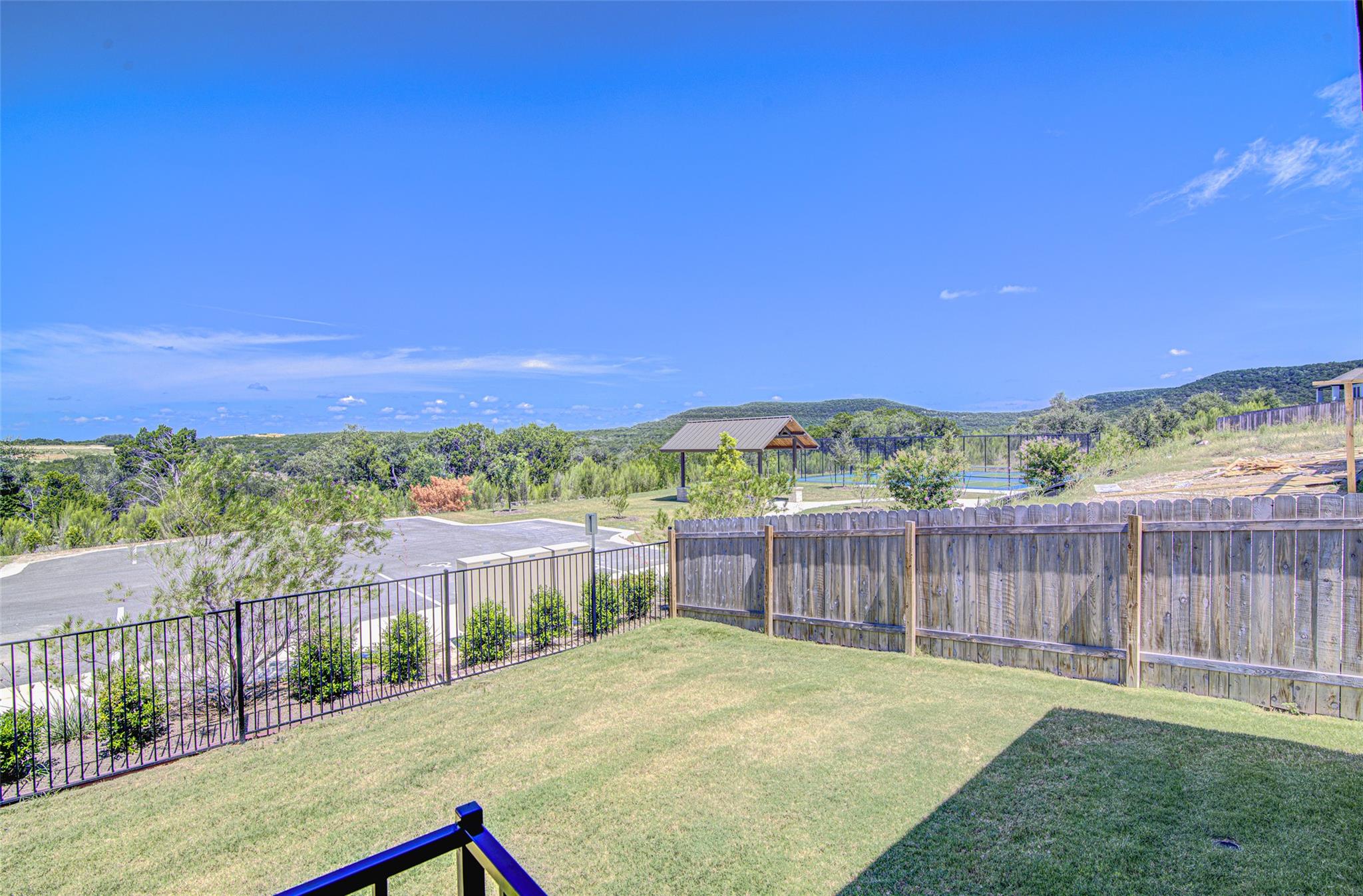 22300 Lago Lookout Ln Property Photo 33
