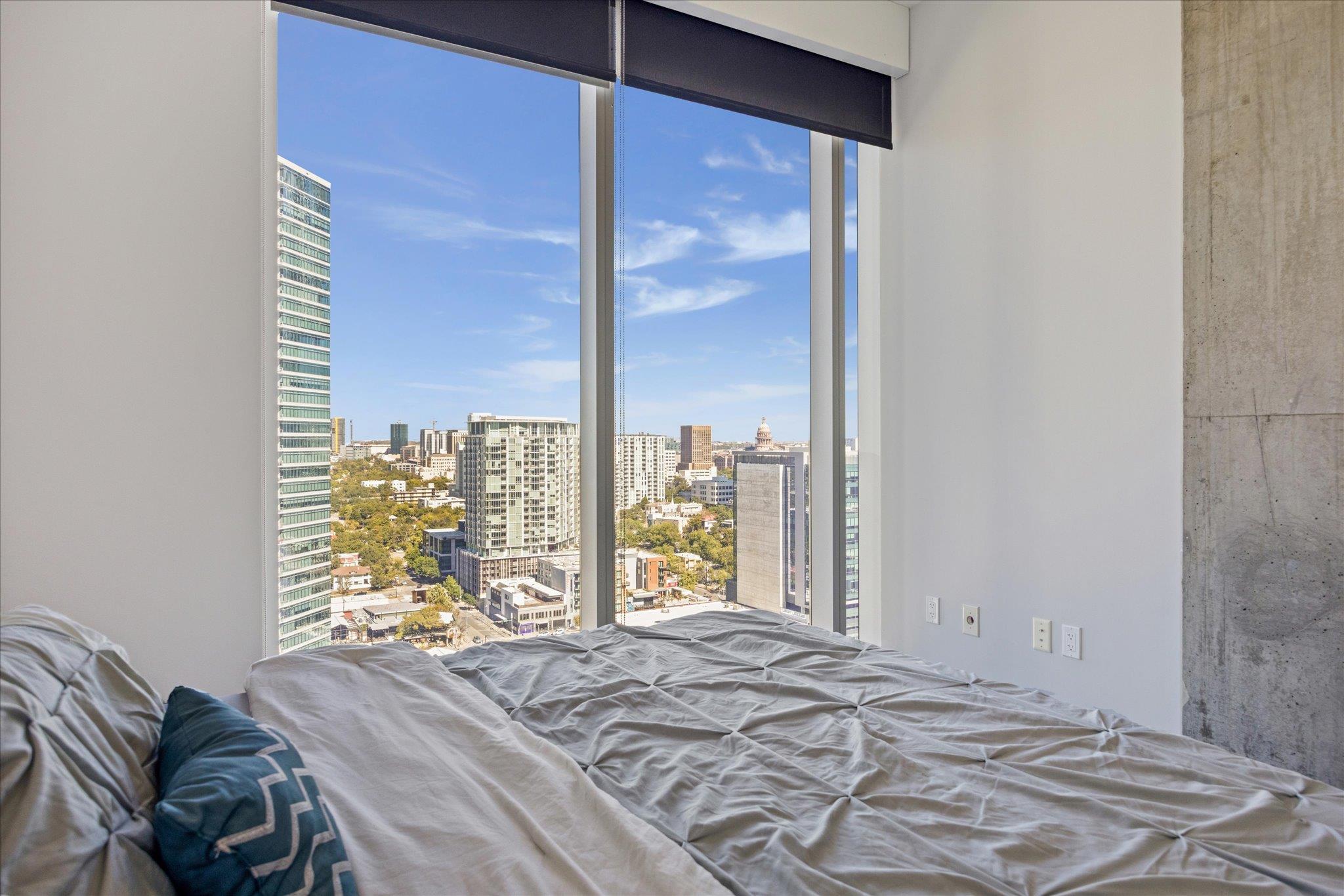 301 West Ave #2202 Property Photo 4