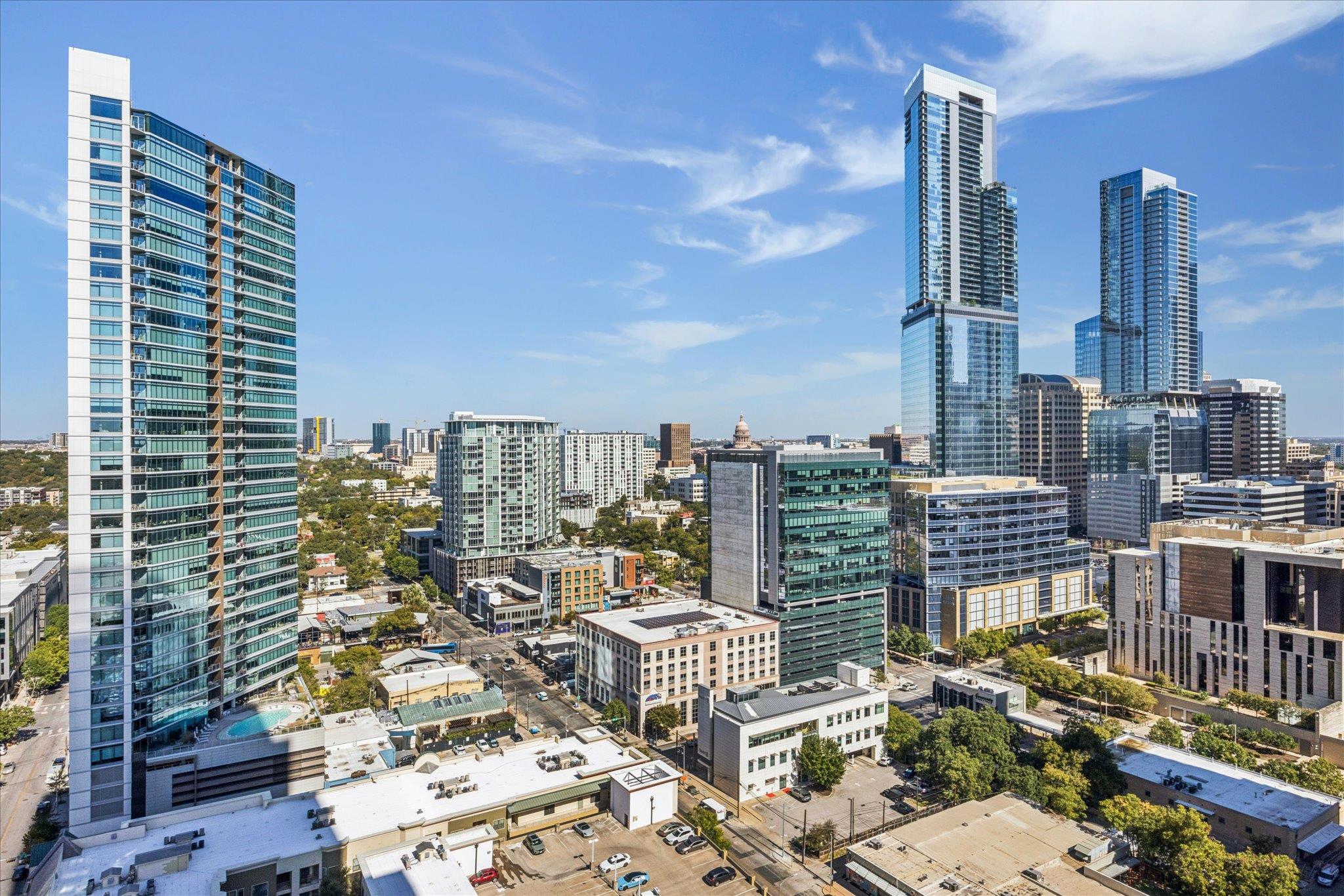 301 West Ave #2202 Property Photo 12