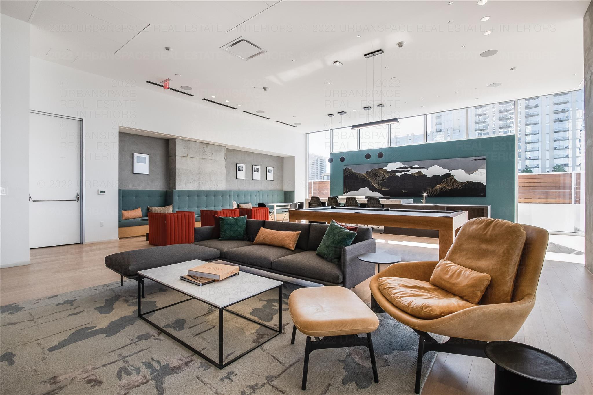 301 West Ave #2202 Property Photo 14