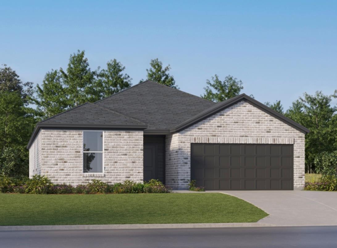 13024 Eastland Dr Property Photo