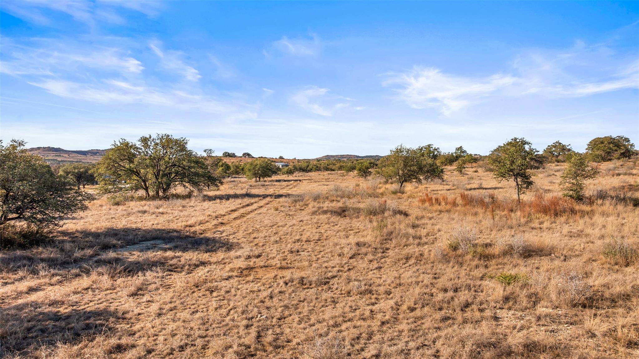 1422-17 Rm 2766 None Property Photo 3