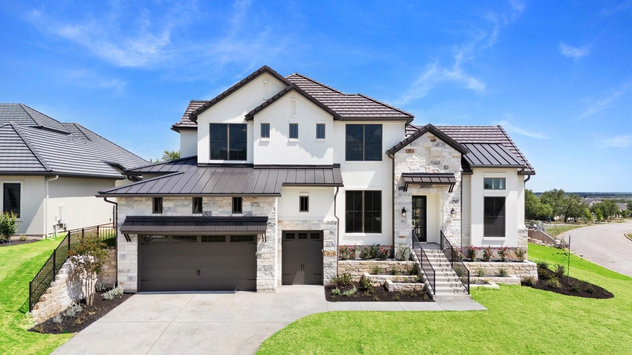 100 Sunny Bell Ct