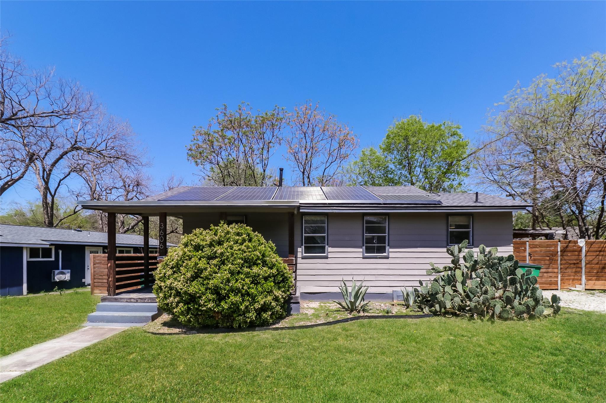 3606 Abbate Cir Property Photo