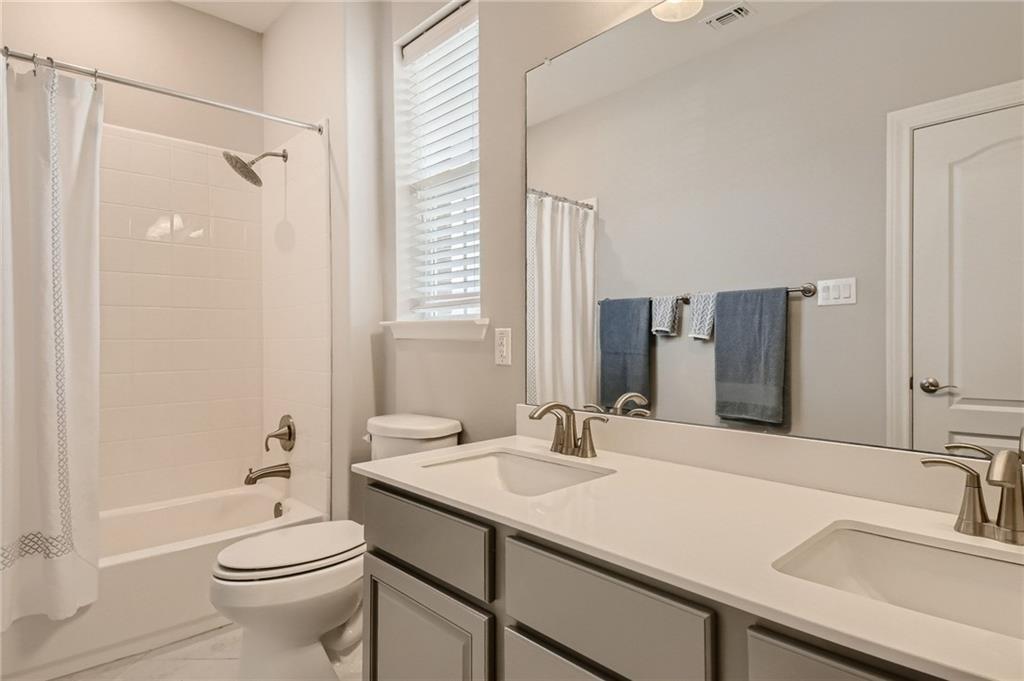 303 White River Dr Property Photo 21