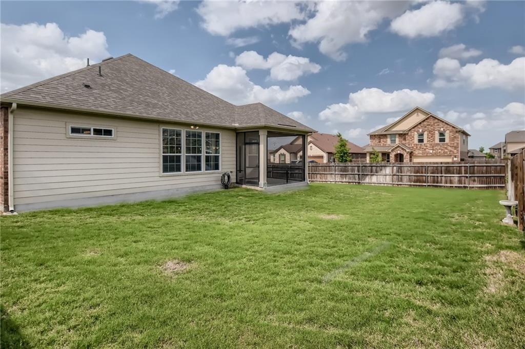 303 White River Dr Property Photo 25