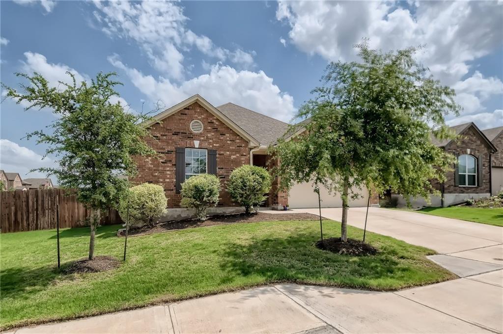 303 White River Dr Property Photo 26