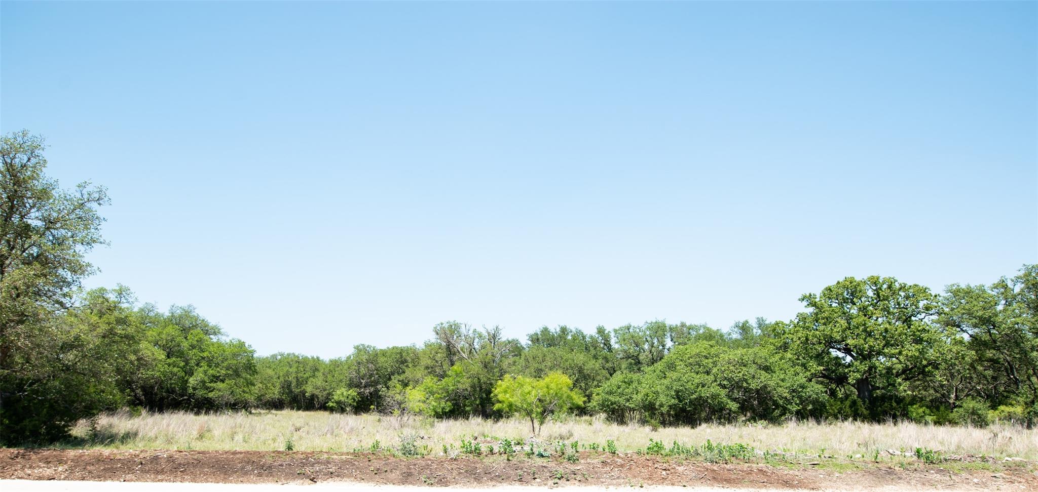 Lot 82 Shin Oak Dr Property Photo 4