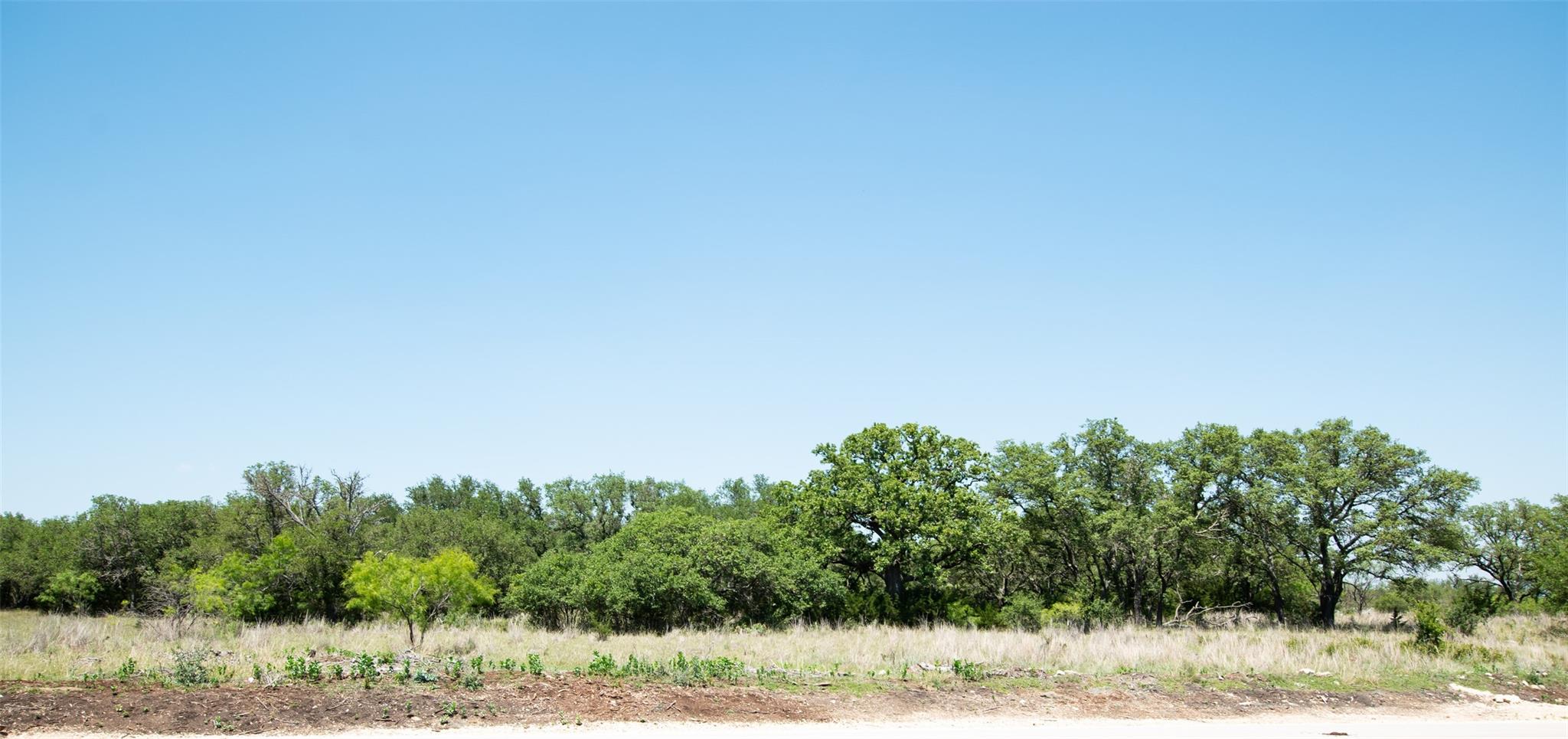 Lot 82 Shin Oak Dr Property Photo 5