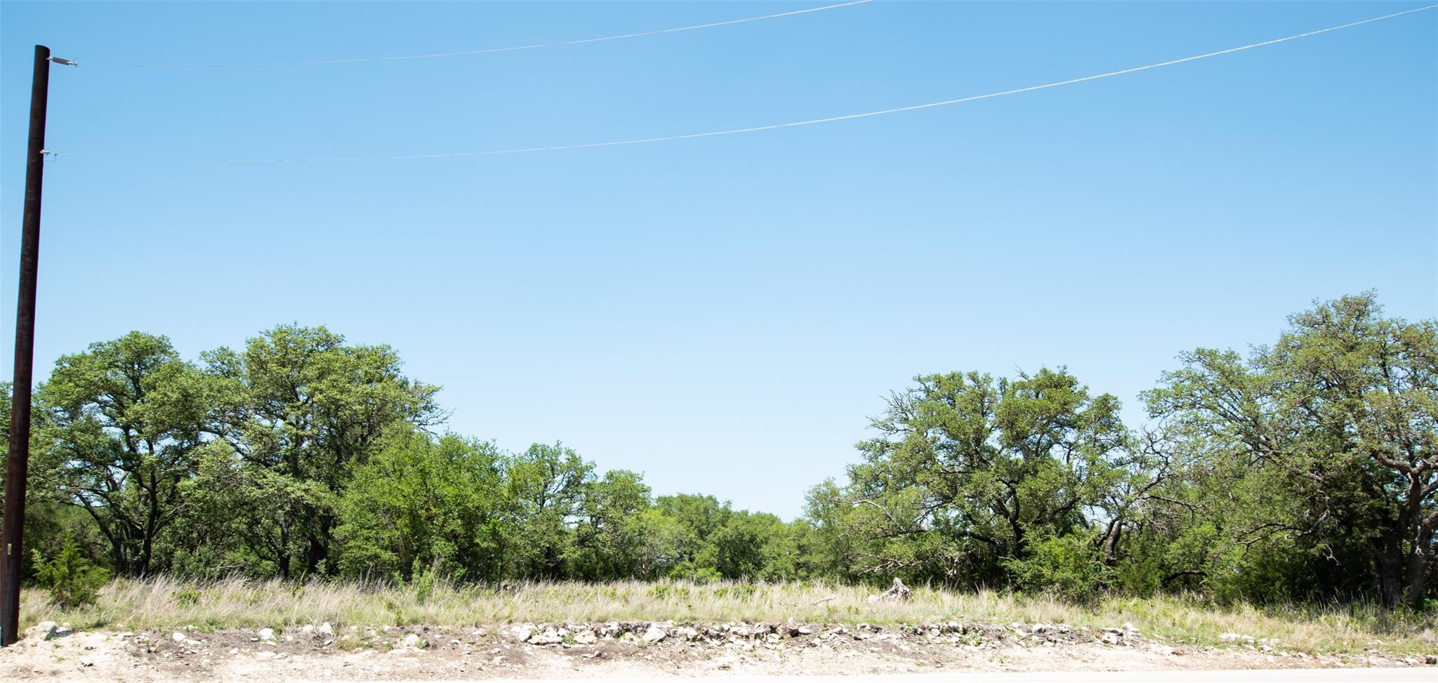 Lot 82 Shin Oak Dr Property Photo 6