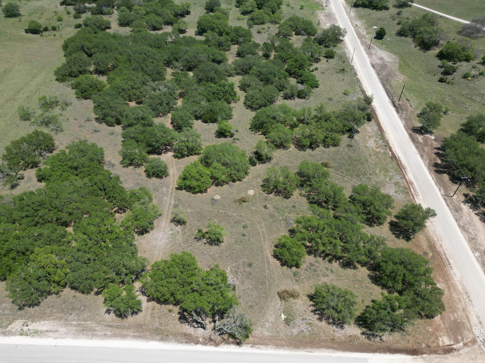 Lot 82 Shin Oak Dr Property Photo 11