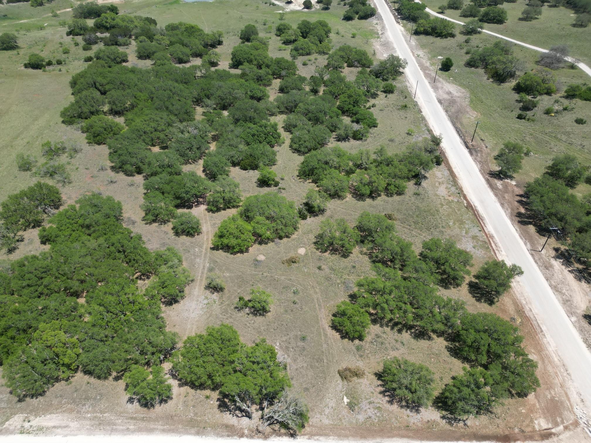 Lot 82 Shin Oak Dr Property Photo 12