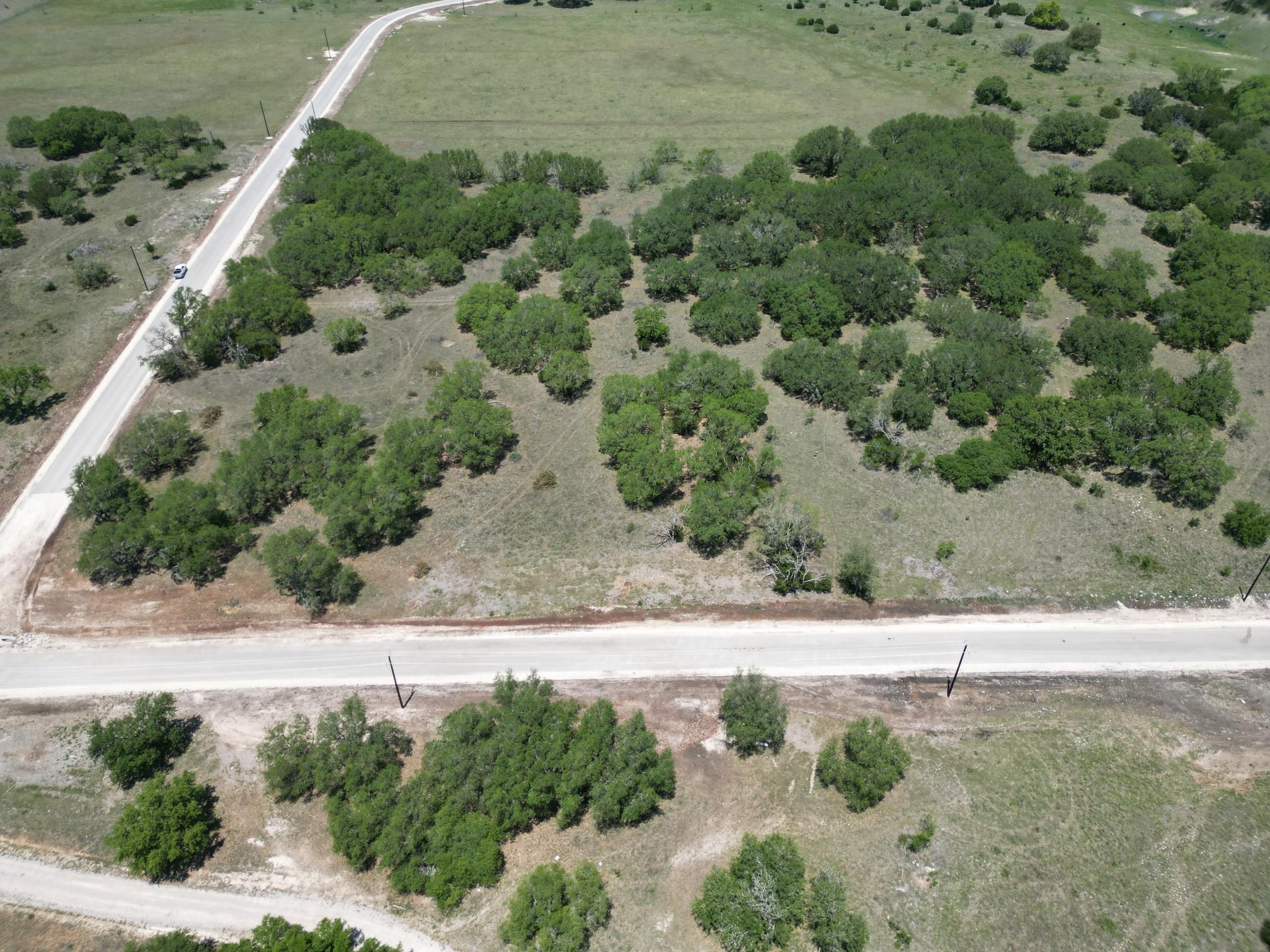 Lot 82 Shin Oak Dr Property Photo 13
