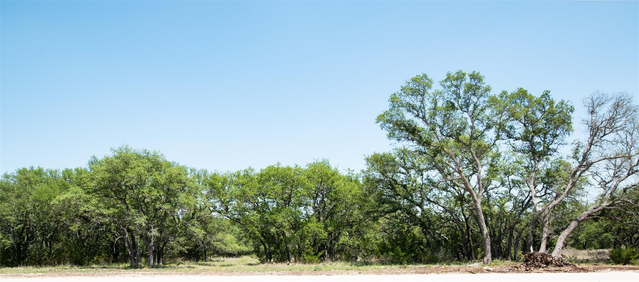 Lot 82 Shin Oak Dr Property Photo 14
