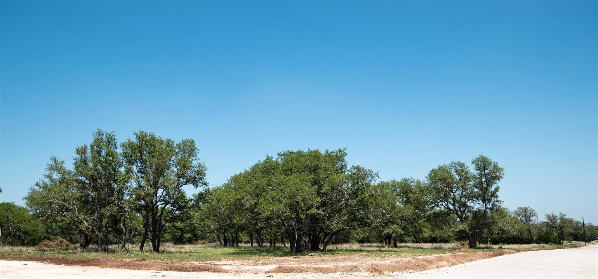 Lot 82 Shin Oak Dr Property Photo 15
