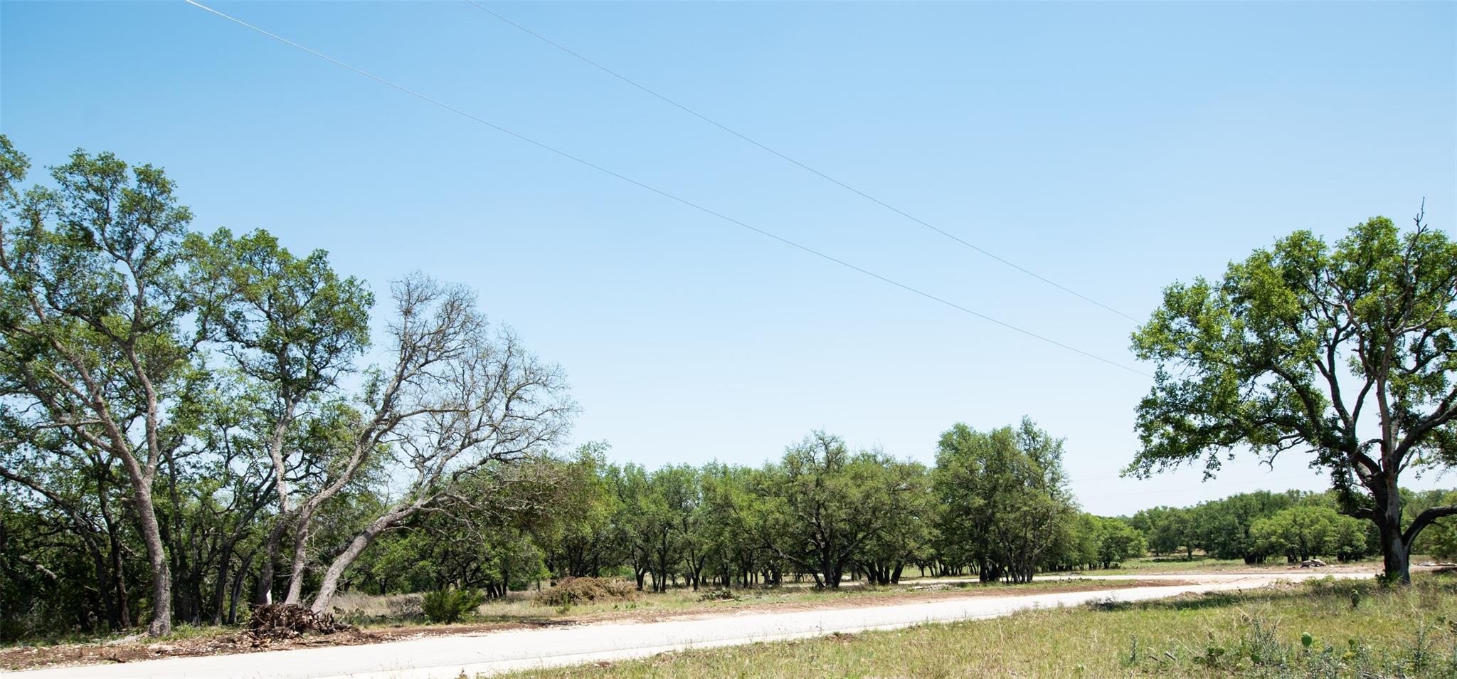 Lot 82 Shin Oak Dr Property Photo 16