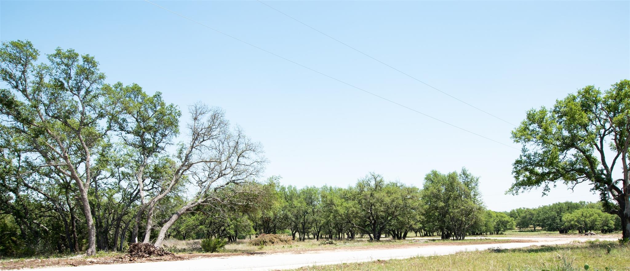 Lot 82 Shin Oak Dr Property Photo 17