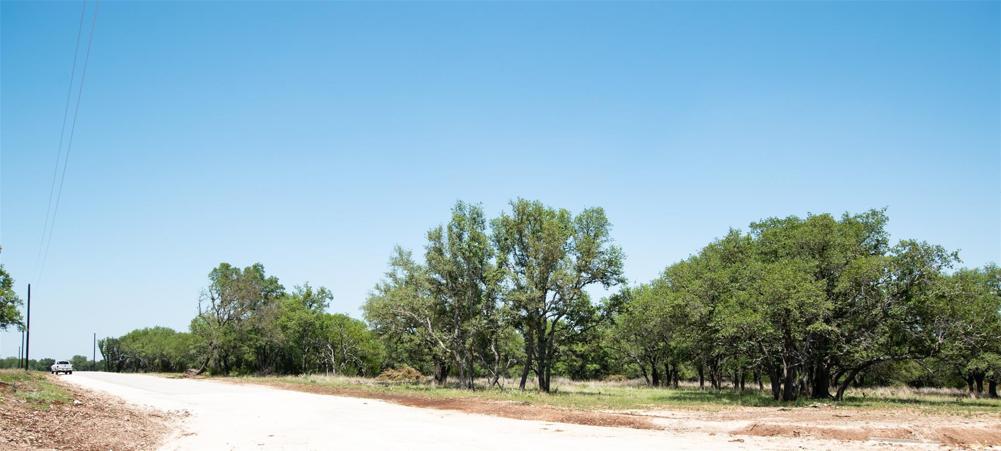 Lot 82 Shin Oak Dr Property Photo 21