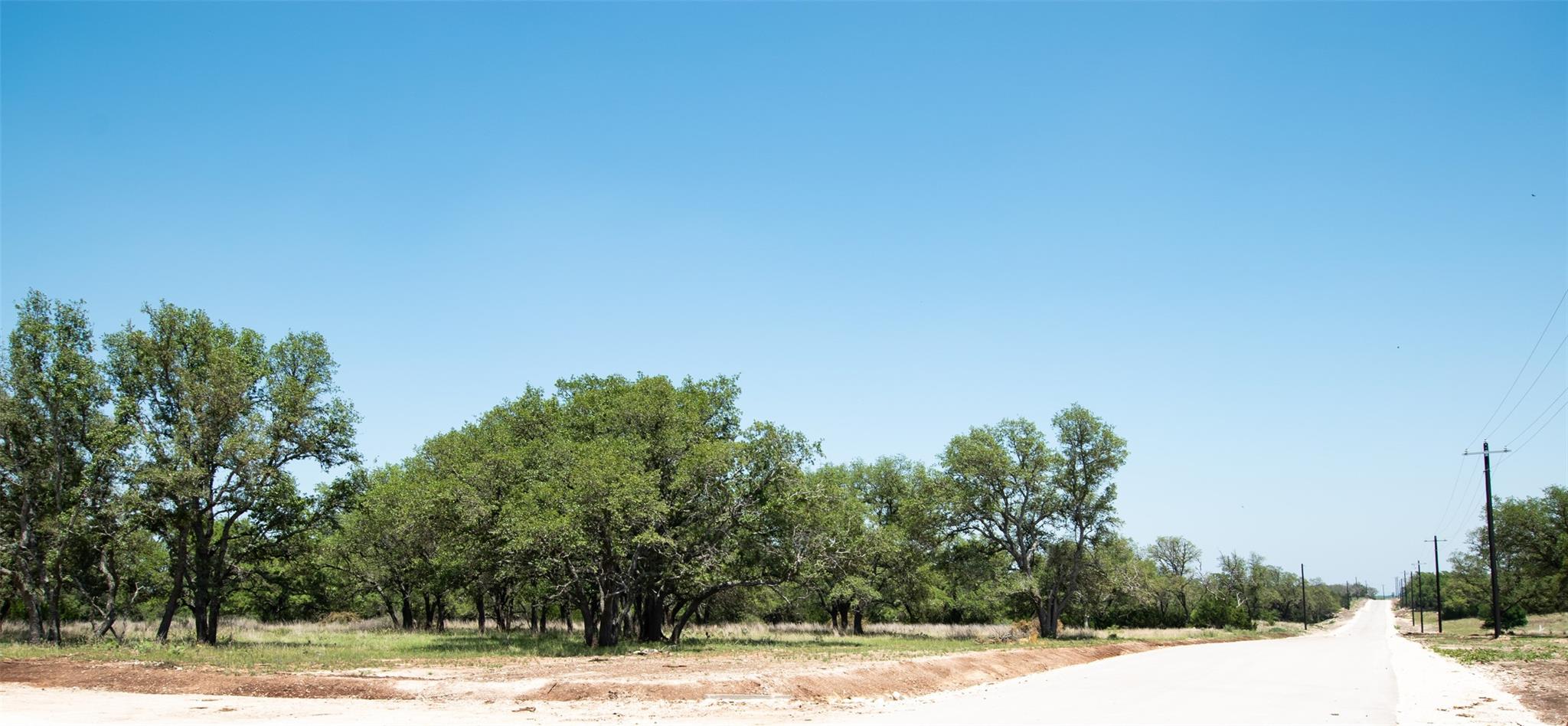 Lot 82 Shin Oak Dr Property Photo 22