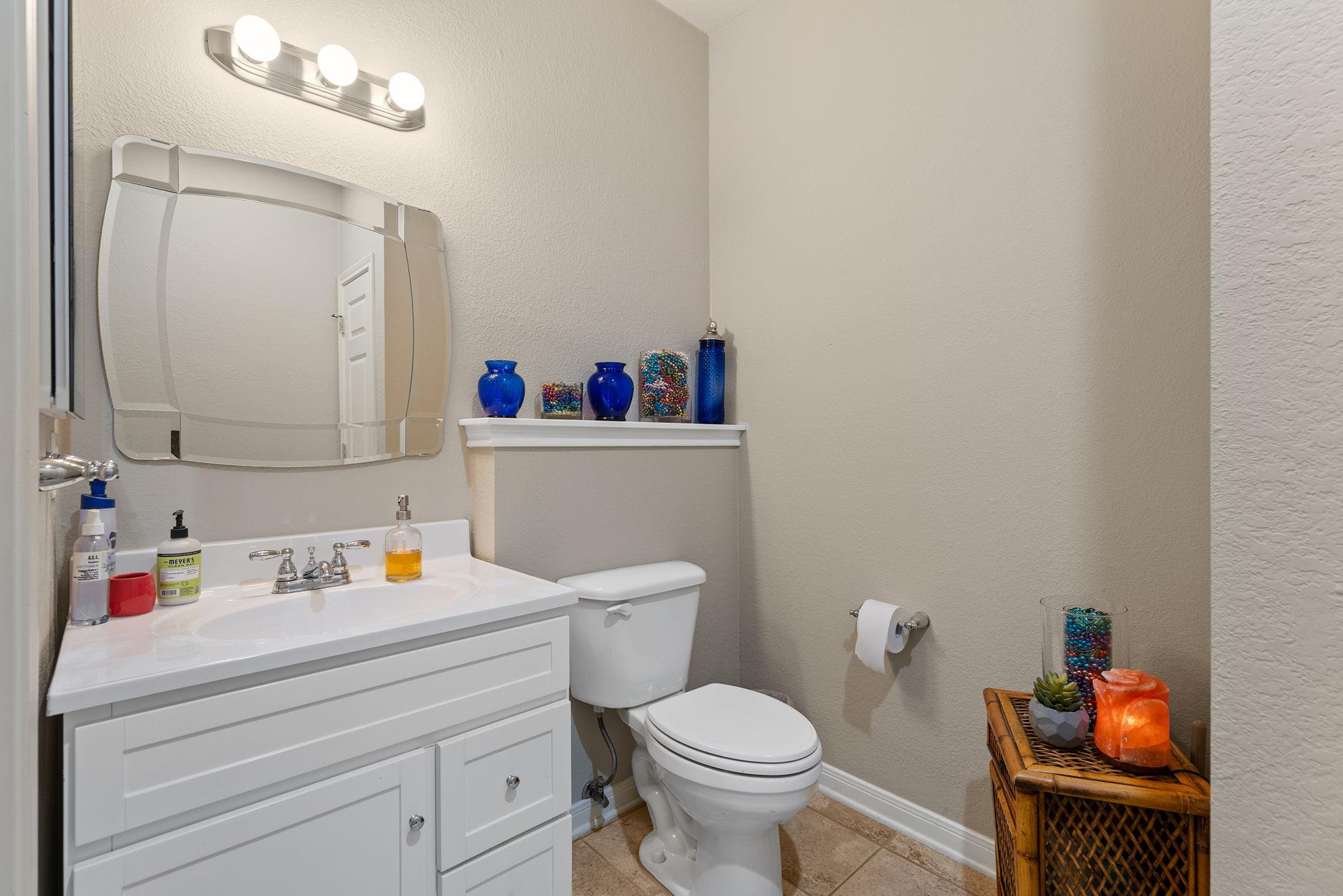 101 Morning Glory Cir Property Photo 30
