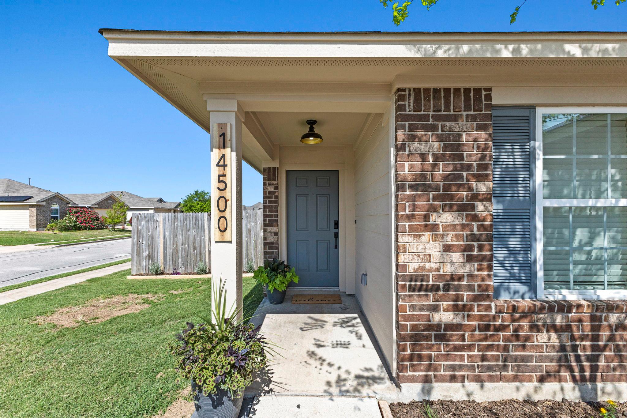 14500 Big Eagle CV Property Photo 1