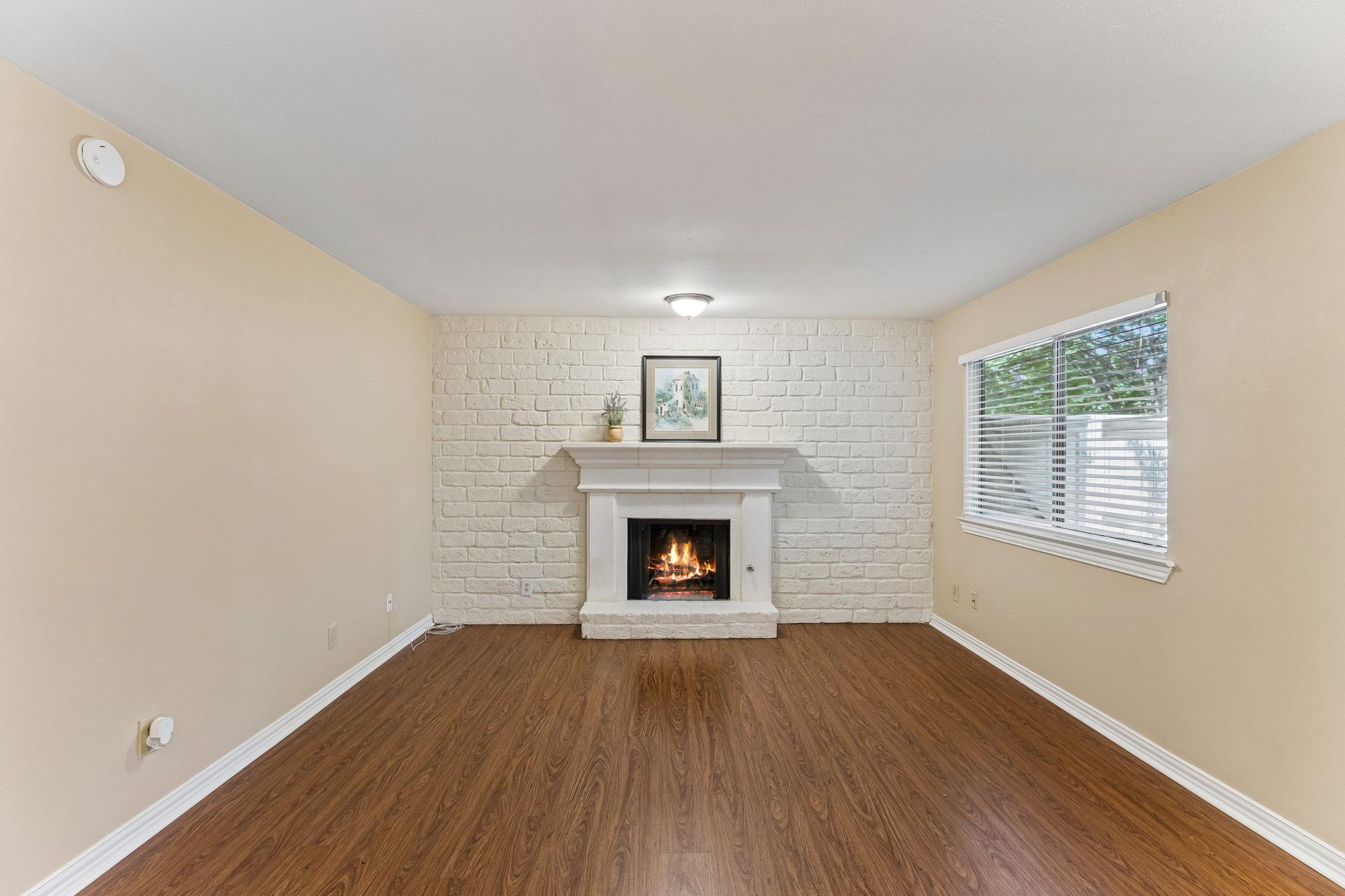 8340 Fathom Cir #103 Property Photo 6