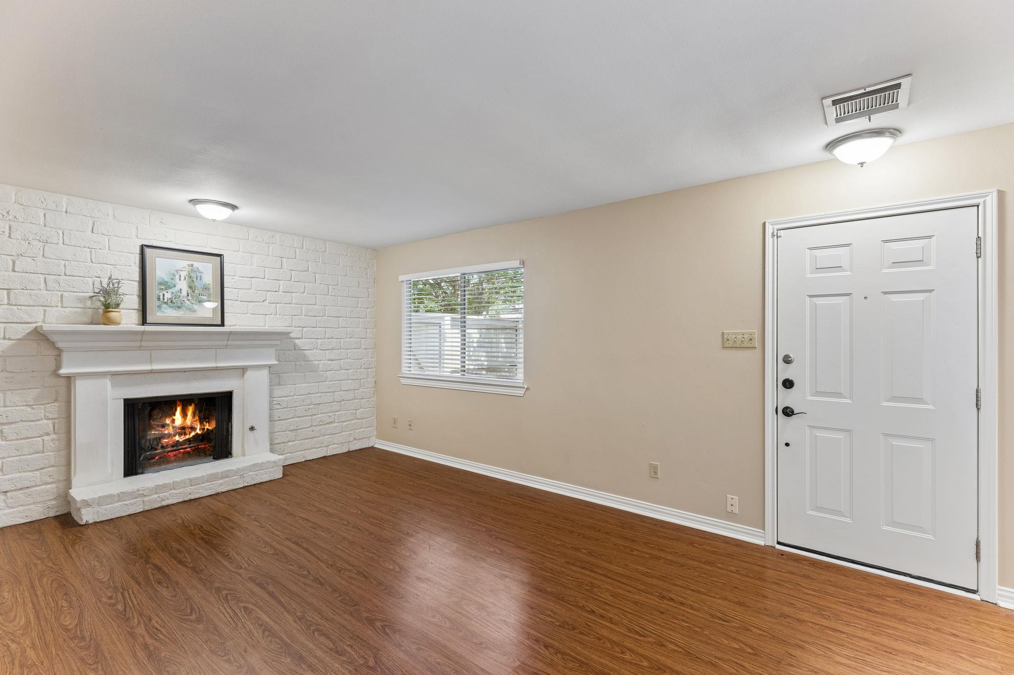 8340 Fathom Cir #103 Property Photo 8
