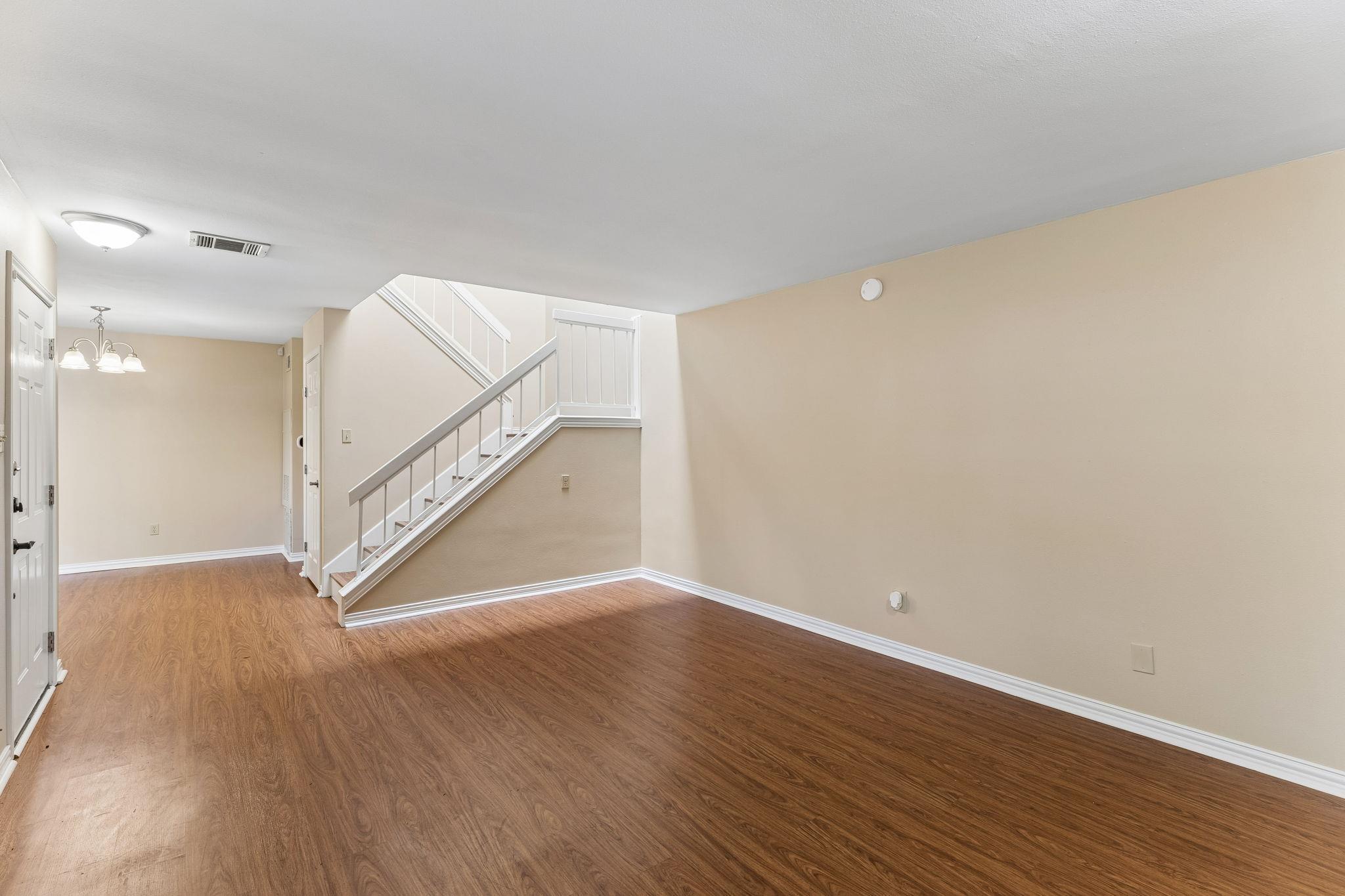 8340 Fathom Cir #103 Property Photo 13