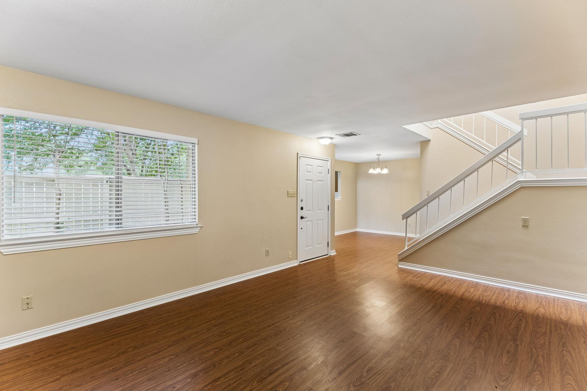 8340 Fathom Cir #103 Property Photo 14