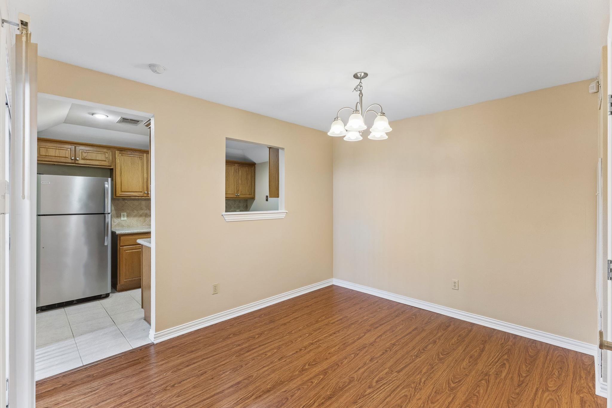 8340 Fathom Cir #103 Property Photo 16