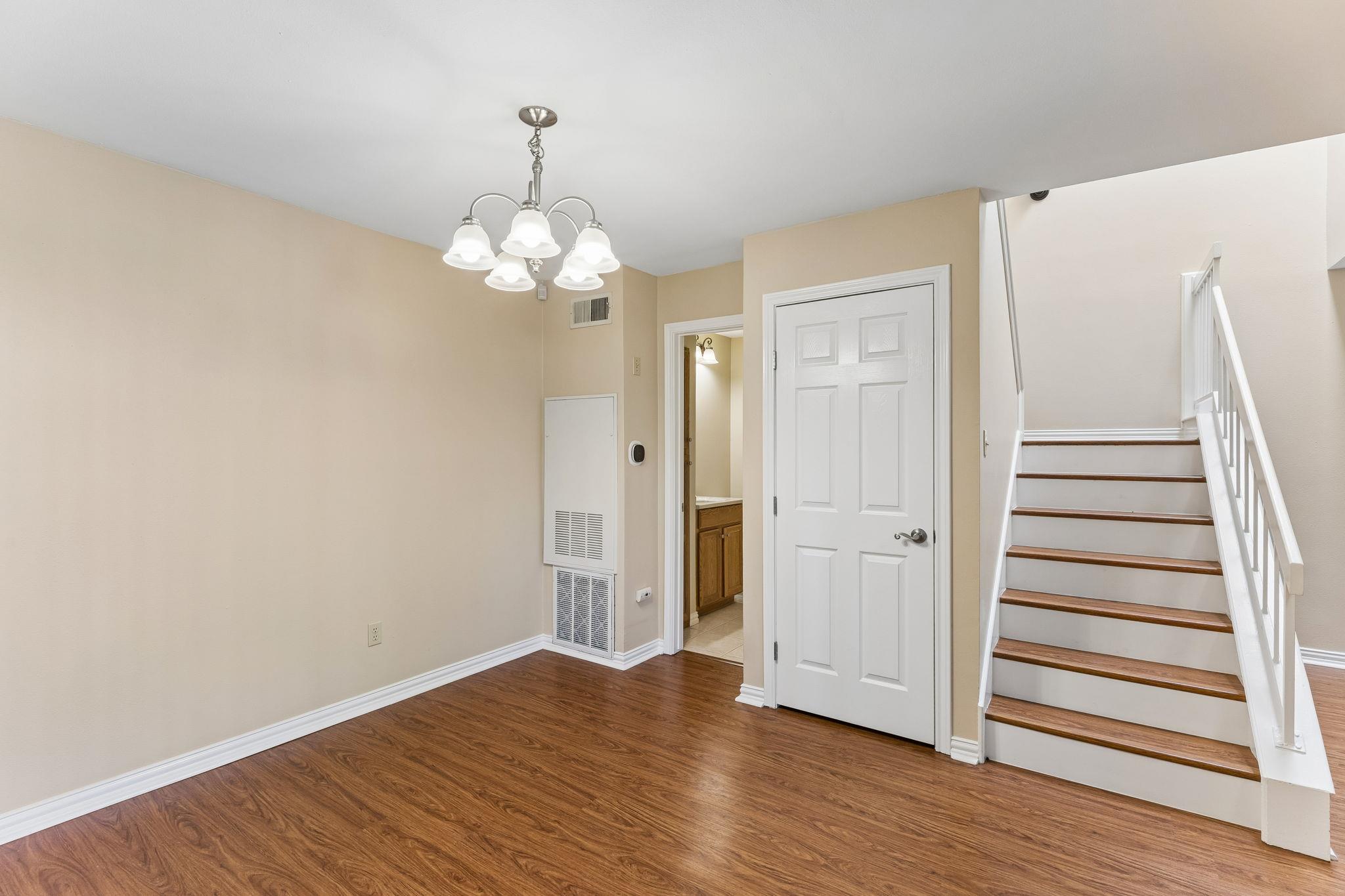 8340 Fathom Cir #103 Property Photo 17
