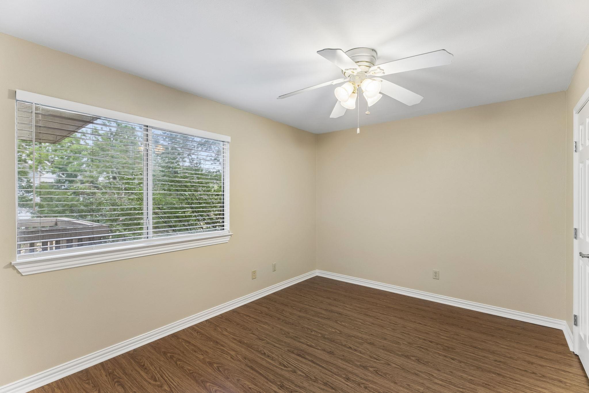 8340 Fathom Cir #103 Property Photo 23
