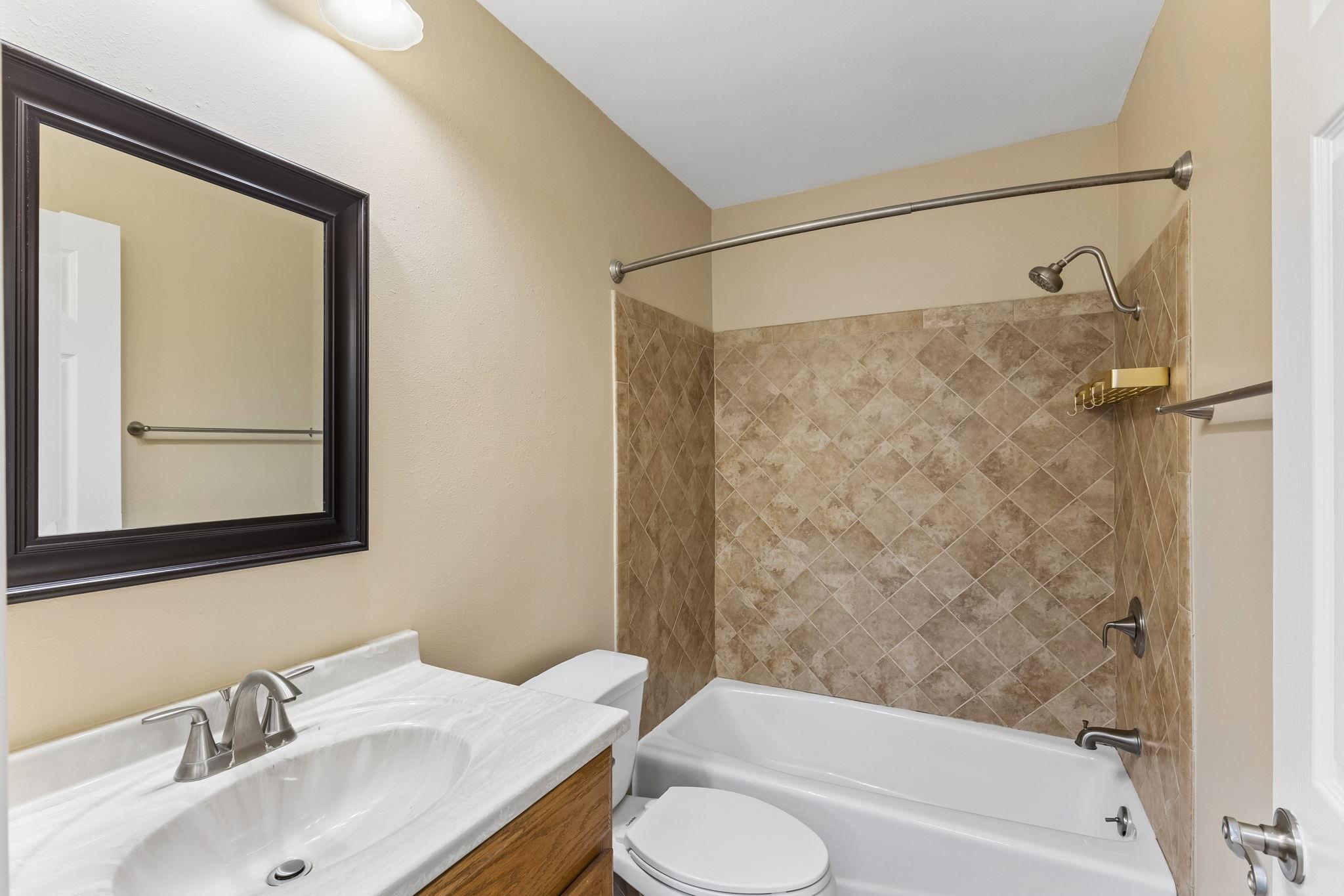 8340 Fathom Cir #103 Property Photo 29