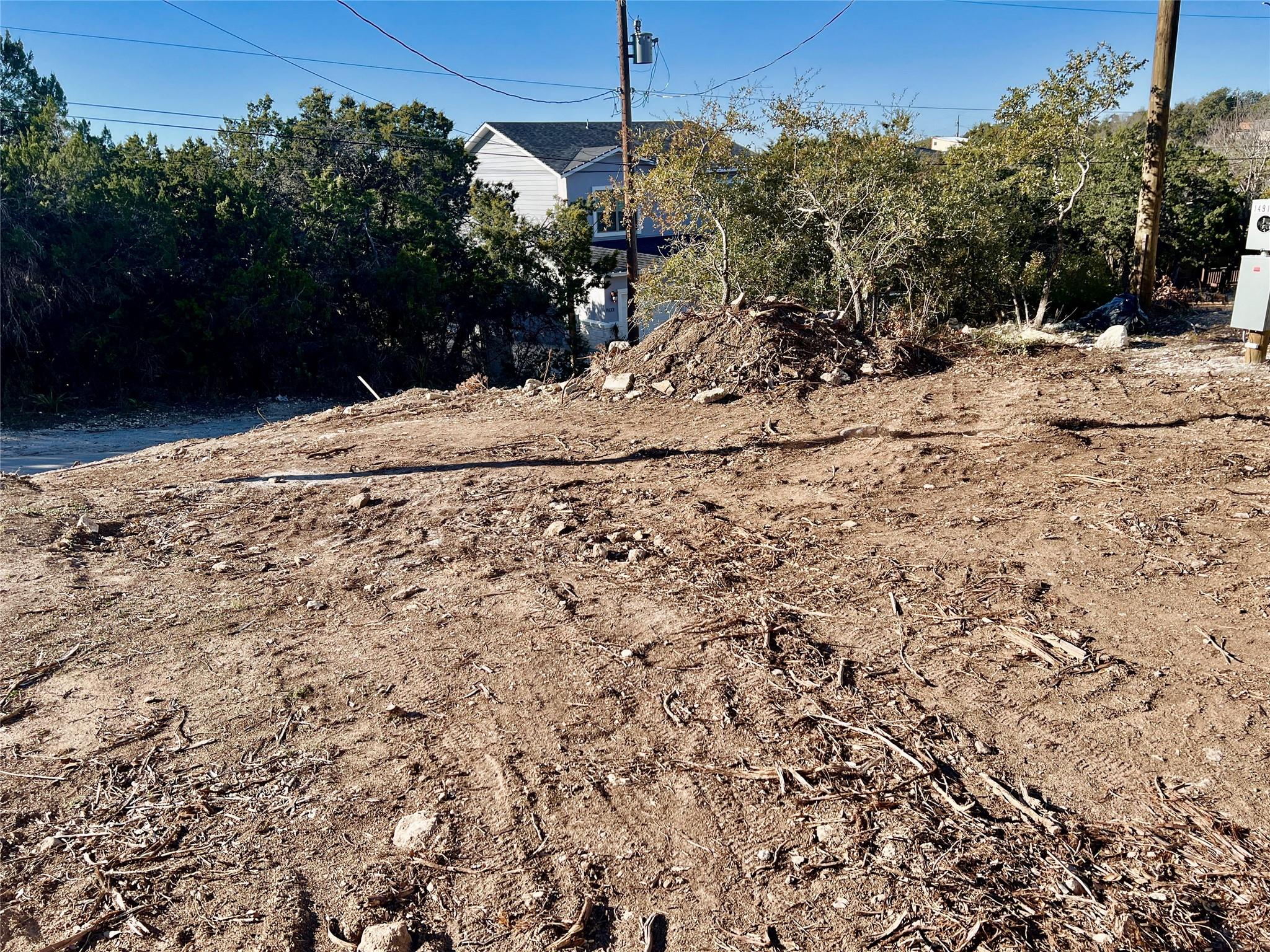 14916 TEXAS St Property Photo 1