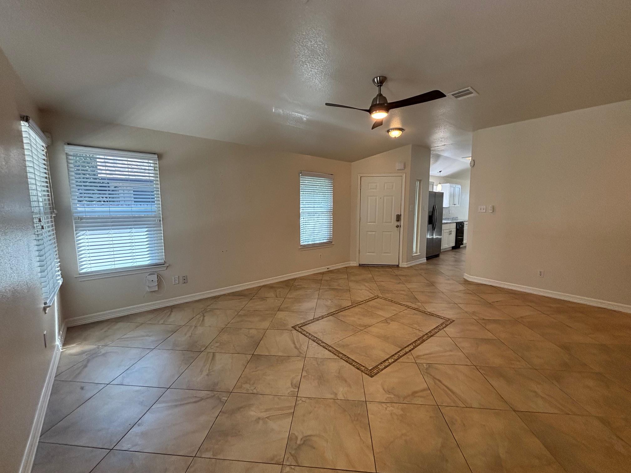 2924 Settlement Dr Property Photo 4