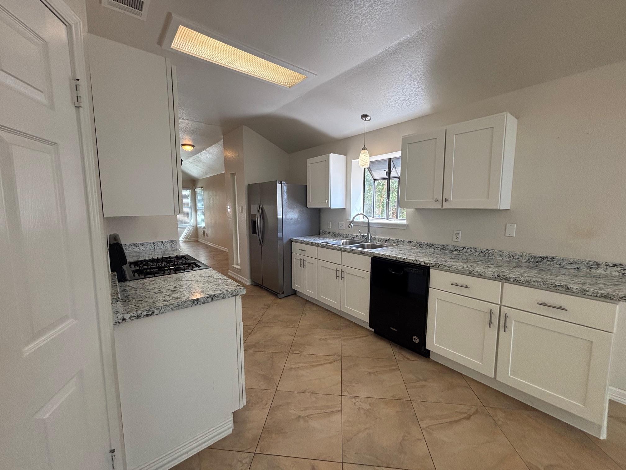 2924 Settlement Dr Property Photo 6