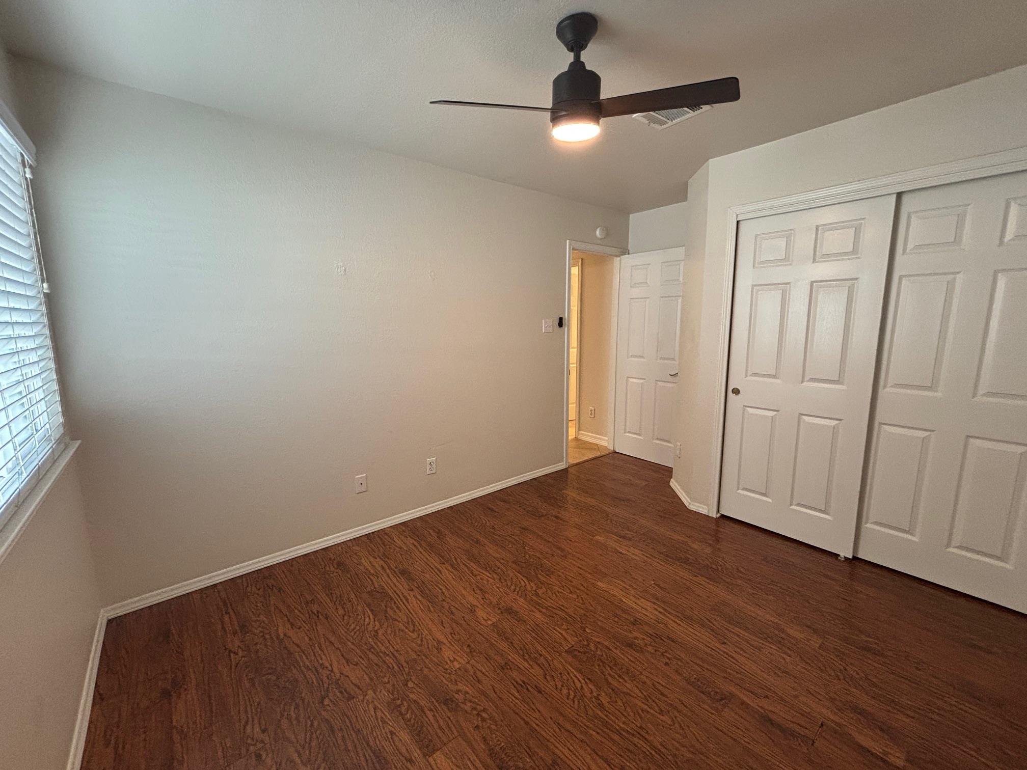 2924 Settlement Dr Property Photo 10