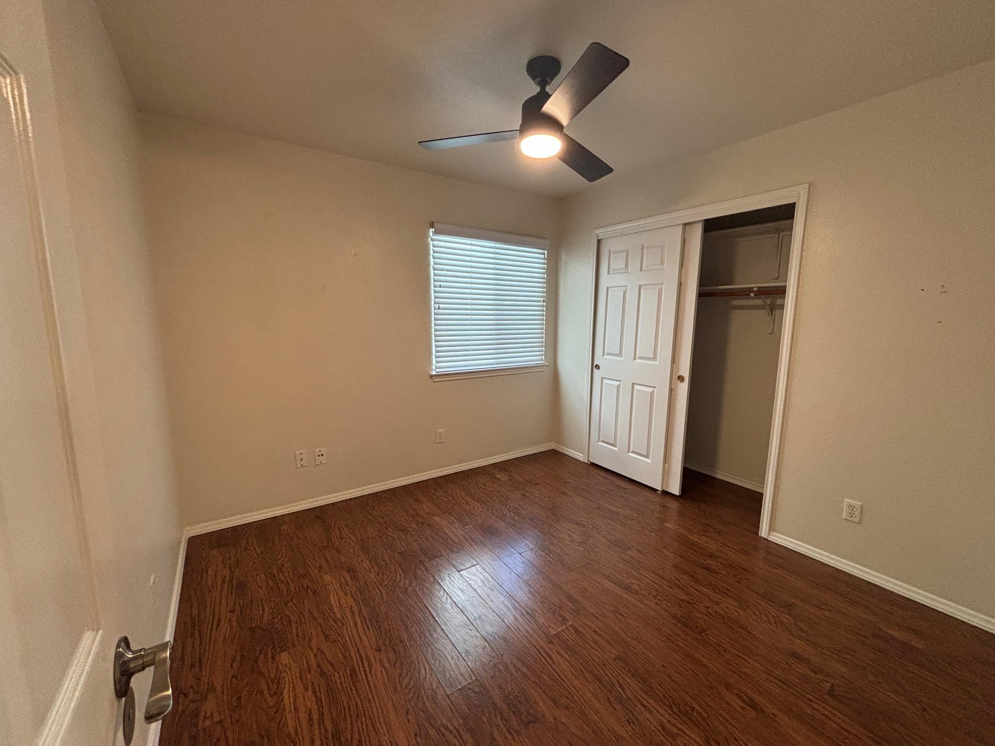2924 Settlement Dr Property Photo 12