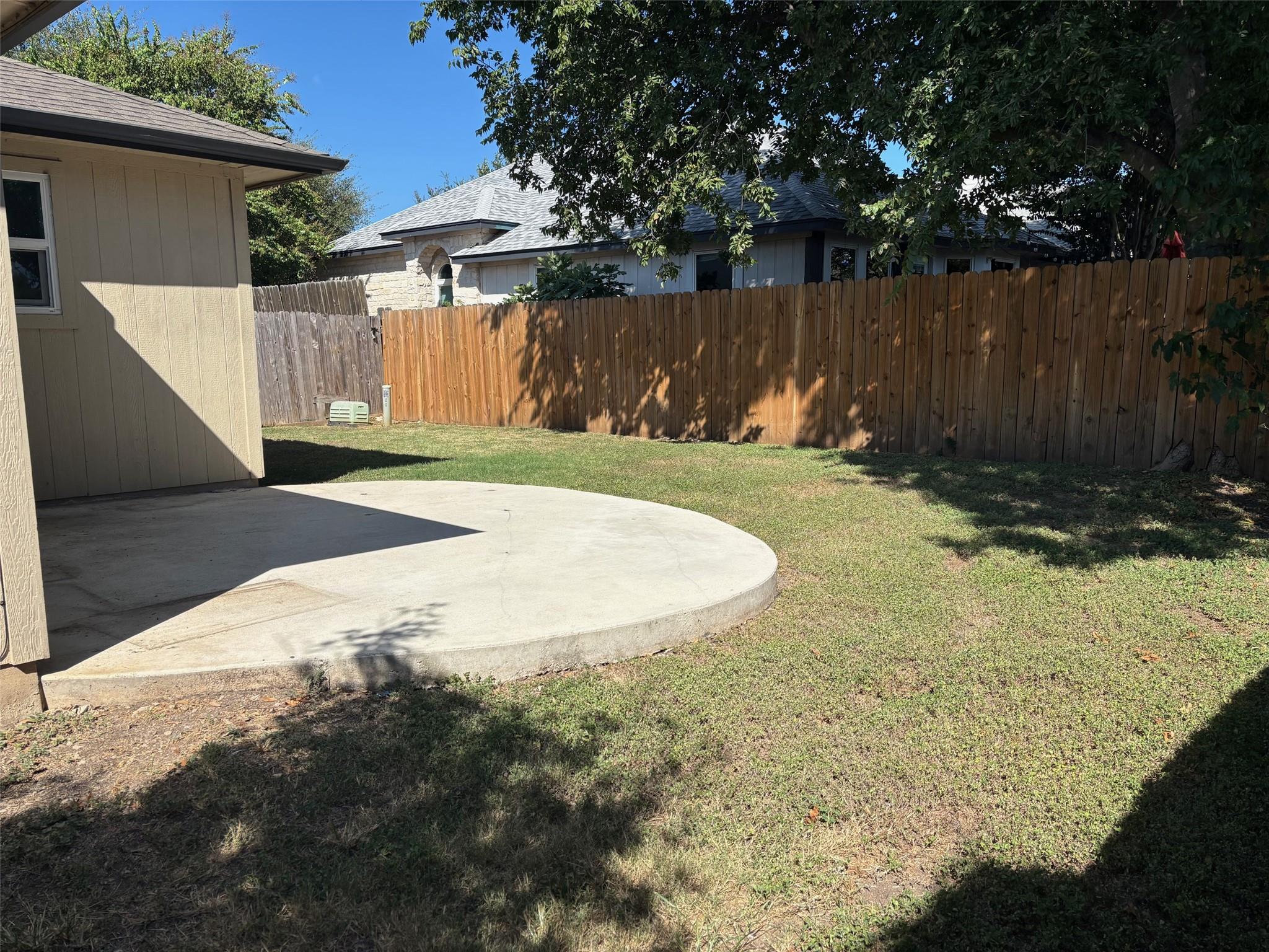 2924 Settlement Dr Property Photo 13