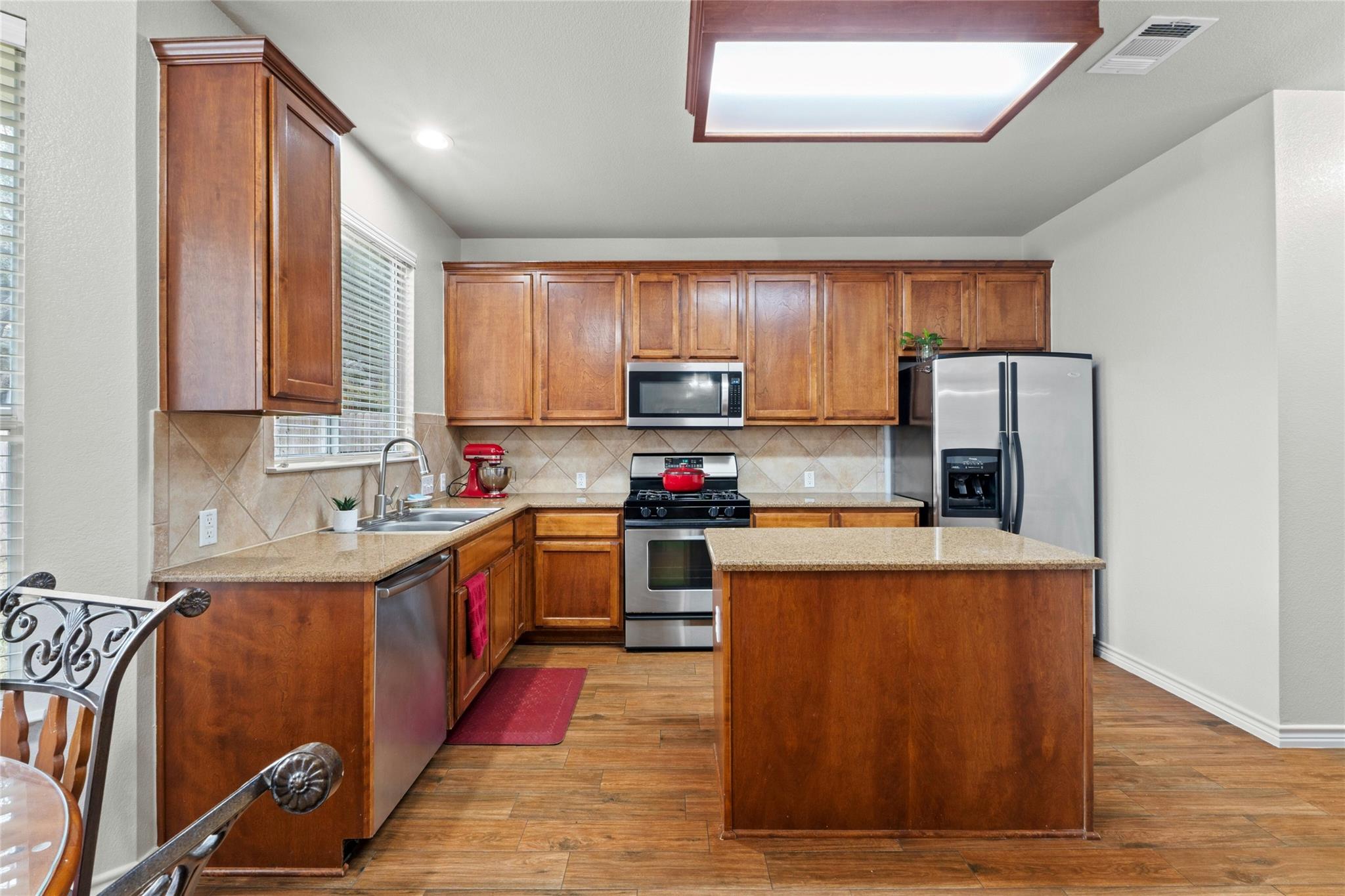 1532 Homewood Cir Property Photo 13