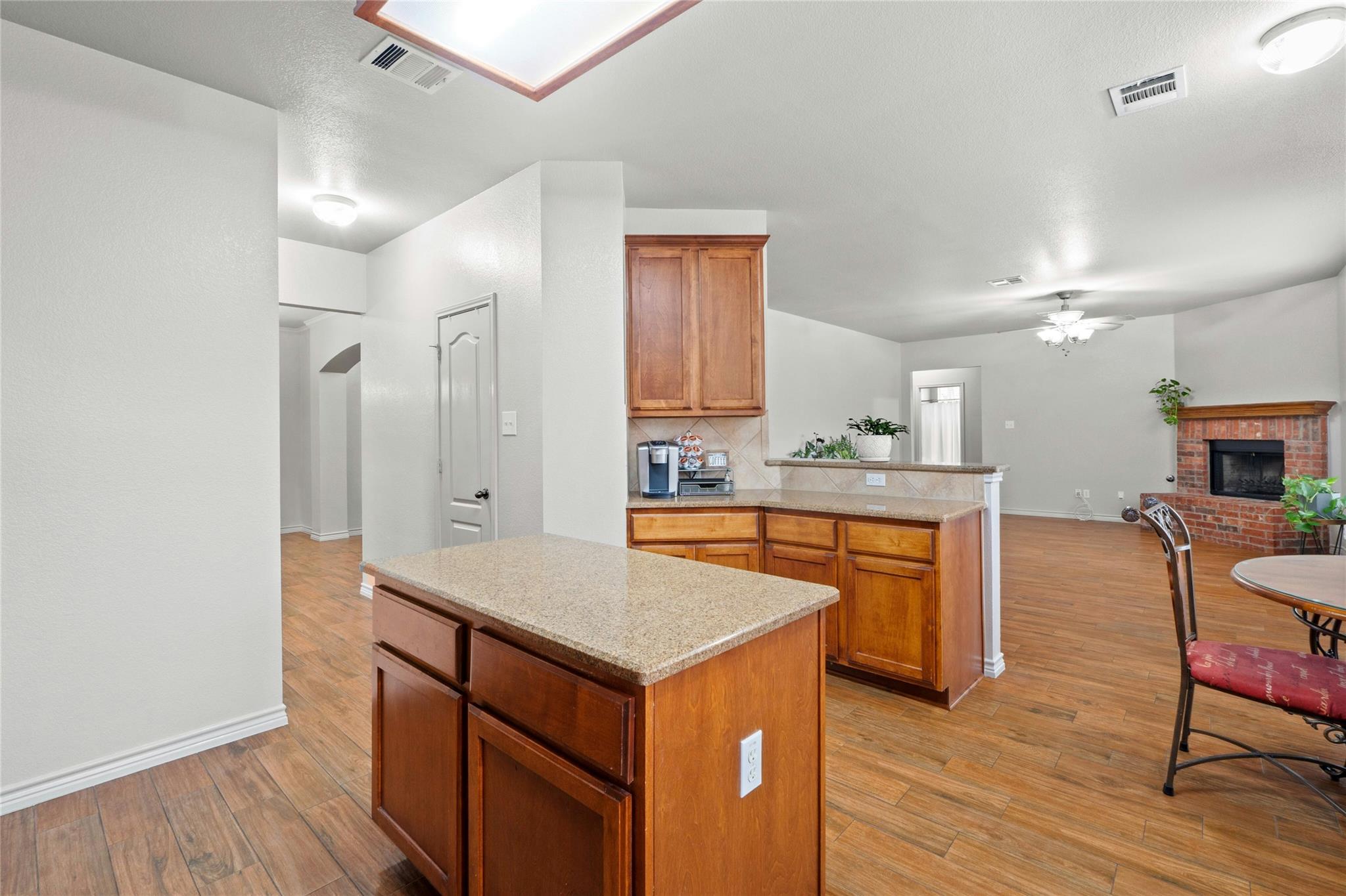 1532 Homewood Cir Property Photo 15