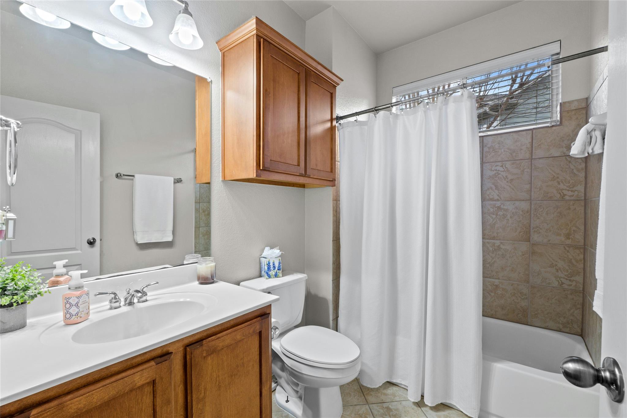 1532 Homewood Cir Property Photo 19